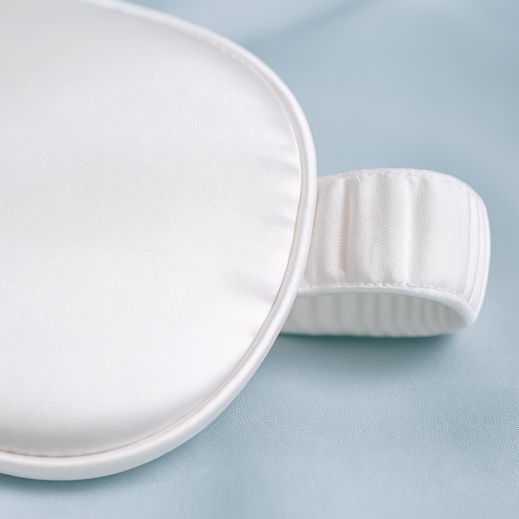 Sleepstora™ Sleep Mask