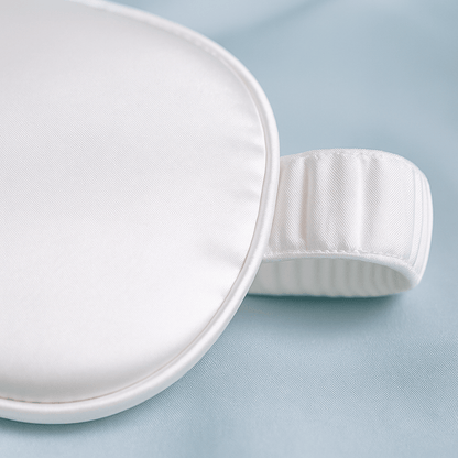 Sleepstora™ Sleep Mask