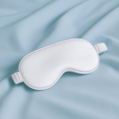 Sleepstora™ Sleep Mask