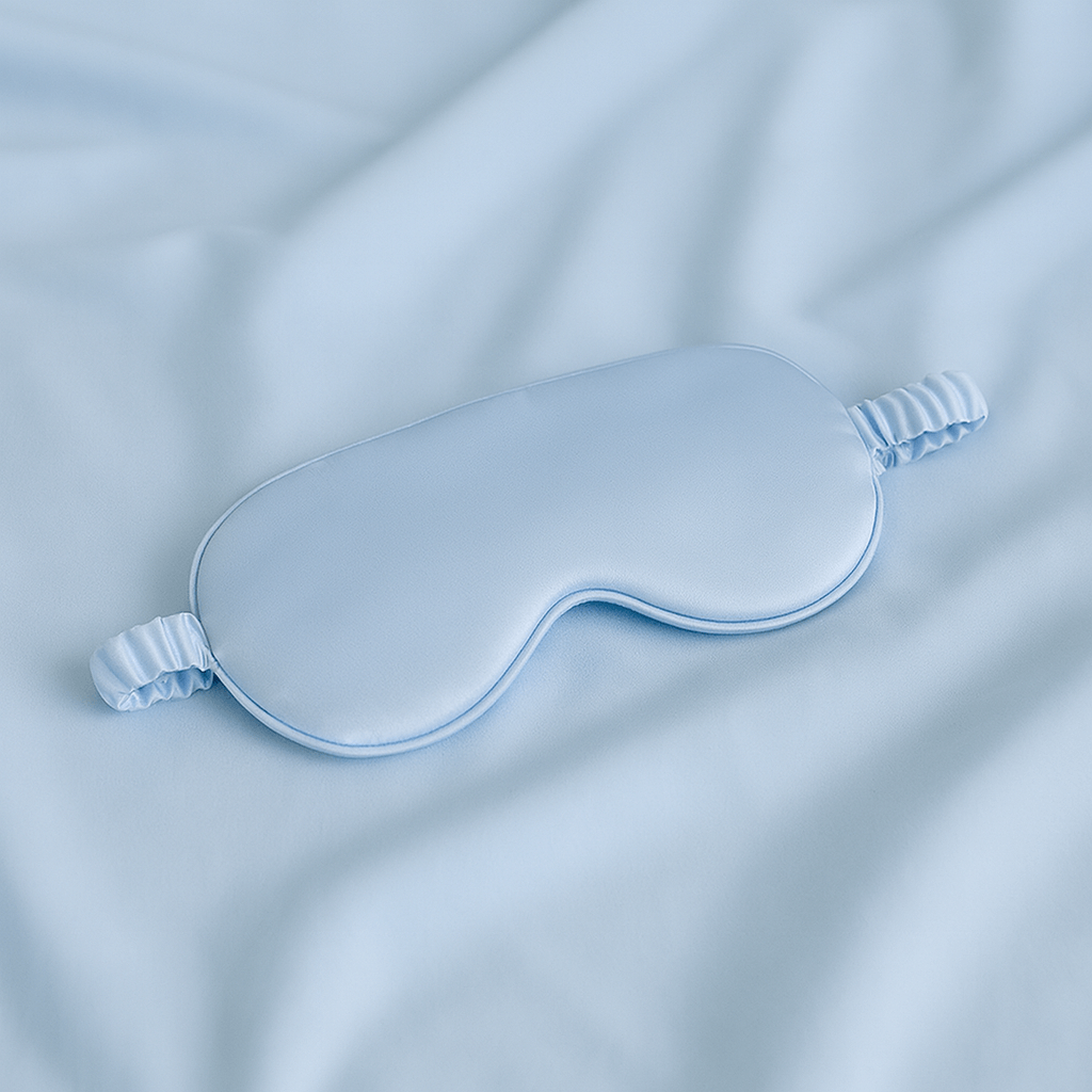 Sleepstora™ Sleep Mask