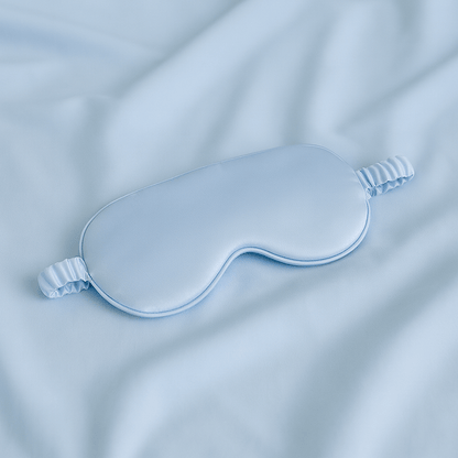 Sleepstora™ Sleep Mask