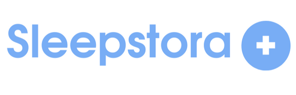 Sleepstora